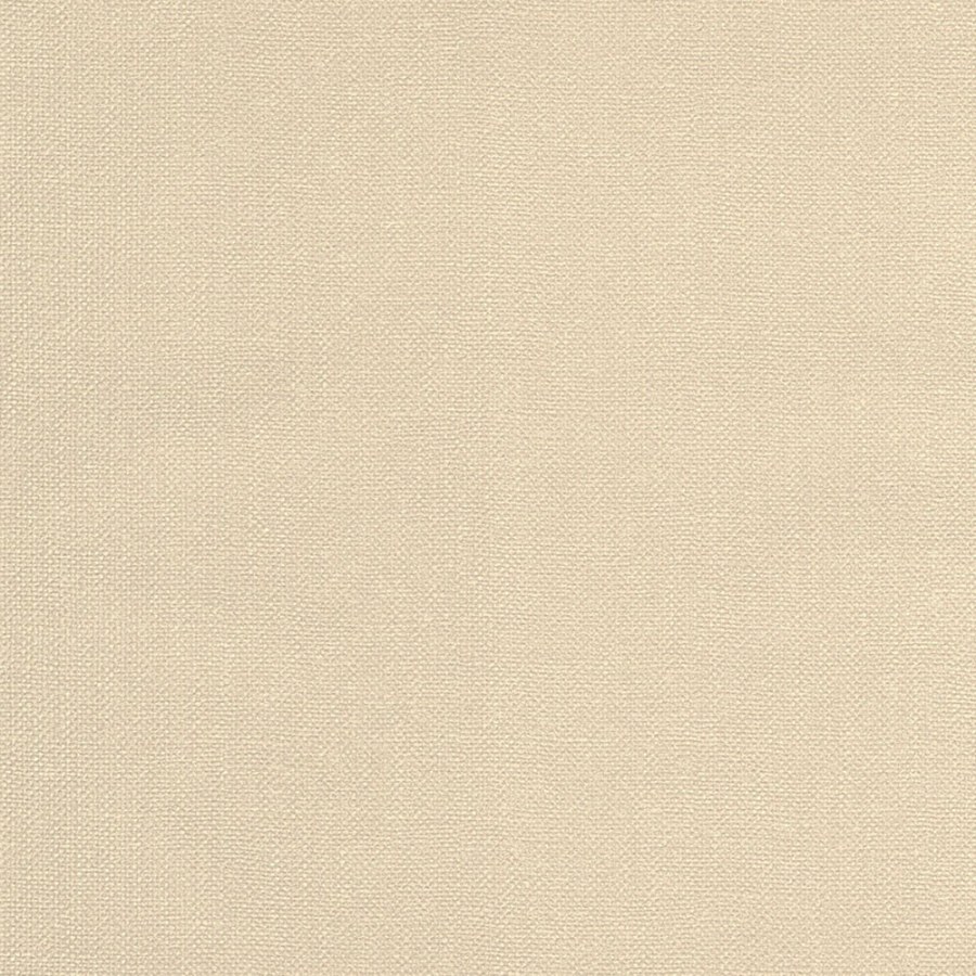 Luxusní vliesová tapeta 18101, Imitace látky, Lymphae, Limonta - Tapety na zeď