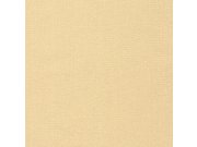 Luxusní vliesová tapeta 18102, Imitace látky, Lymphae, Limonta Tapety Yara - Limonta