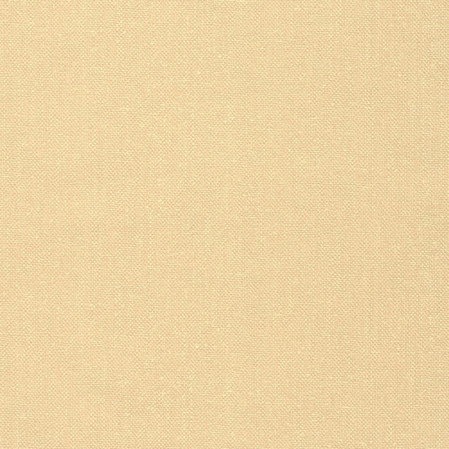 Luxusní vliesová tapeta 18102, Imitace látky, Lymphae, Limonta