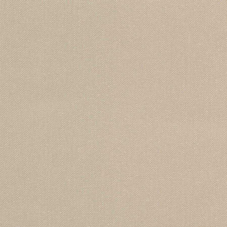 Luxusní vliesová tapeta 18106, Imitace látky, Lymphae, Limonta - Tapety na zeď