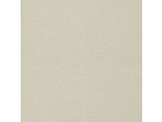 Luxusní vliesová tapeta 18107, Imitace látky, Lymphae, Limonta