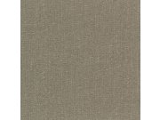 Tapety Yara Tapety na zeď - Luxusní vliesová tapeta 18108, Imitace látky, Lymphae, Limonta Luxusní vliesová tapeta 18108, Imitace látky, Lymphae, Limonta