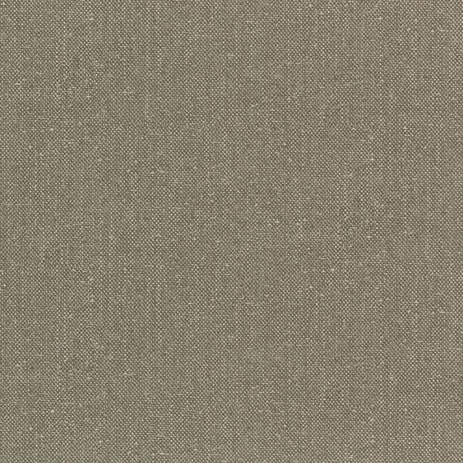 Luxusní vliesová tapeta 18108, Imitace látky, Lymphae, Limonta - Tapety na zeď