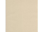 Luxusní vliesová tapeta 18111, Imitace látky, Lymphae, Limonta