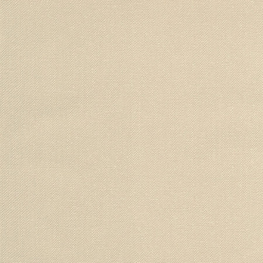 Luxusní vliesová tapeta 18111, Imitace látky, Lymphae, Limonta - Tapety na zeď