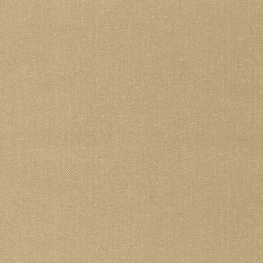 Luxusní vliesová tapeta 18112, Imitace látky, Lymphae, Limonta