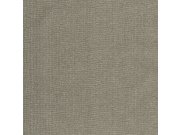 Luxusní vliesová tapeta 18117, Imitace látky, Lymphae, Limonta