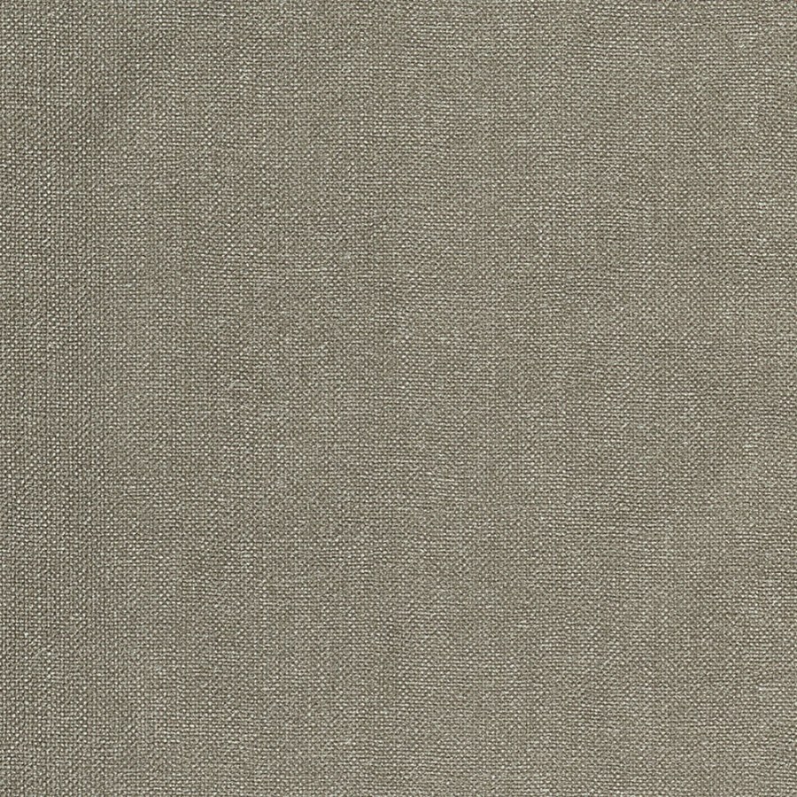 Luxusní vliesová tapeta 18117, Imitace látky, Lymphae, Limonta - Tapety na zeď