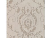 Luxusní vinylová tapeta 47507, Zámecký vzor, Ornamenta, Limonta