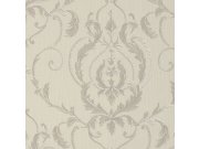 Luxusní vinylová tapeta 47511, Zámecký vzor, Ornamenta, Limonta