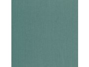 Luxusní vinylová tapeta 75203, Ornamenta, Limonta