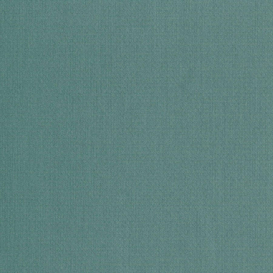 Tapety Yara - Tapety na zeď - Luxusní vinylová tapeta 75203, Ornamenta, Limonta Luxusní vinylová tapeta 75203, Ornamenta, Limonta - Tapety na zeď