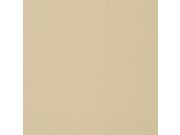 Luxusní vinylová tapeta 75204, Ornamenta, Limonta