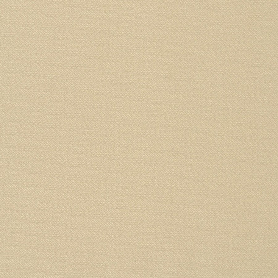 Tapety Yara - Tapety na zeď - Luxusní vinylová tapeta 75204, Ornamenta, Limonta Luxusní vinylová tapeta 75204, Ornamenta, Limonta - Tapety na zeď