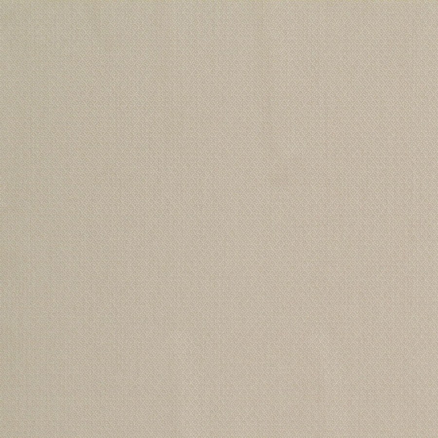 Tapety Yara - Tapety na zeď - Luxusní vinylová tapeta 75207, Ornamenta, Limonta Luxusní vinylová tapeta 75207, Ornamenta, Limonta - Tapety na zeď