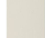 Luxusní vinylová tapeta 75221, Ornamenta, Limonta