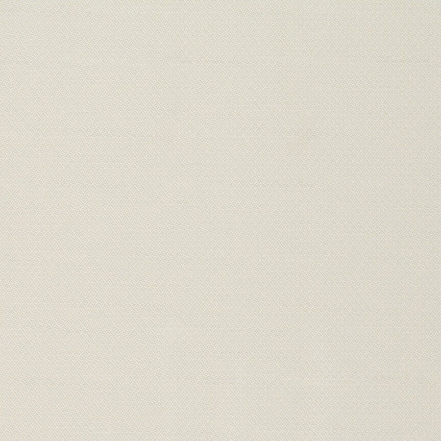 Tapety Yara - Tapety na zeď - Luxusní vinylová tapeta 75221, Ornamenta, Limonta Luxusní vinylová tapeta 75221, Ornamenta, Limonta - Tapety na zeď