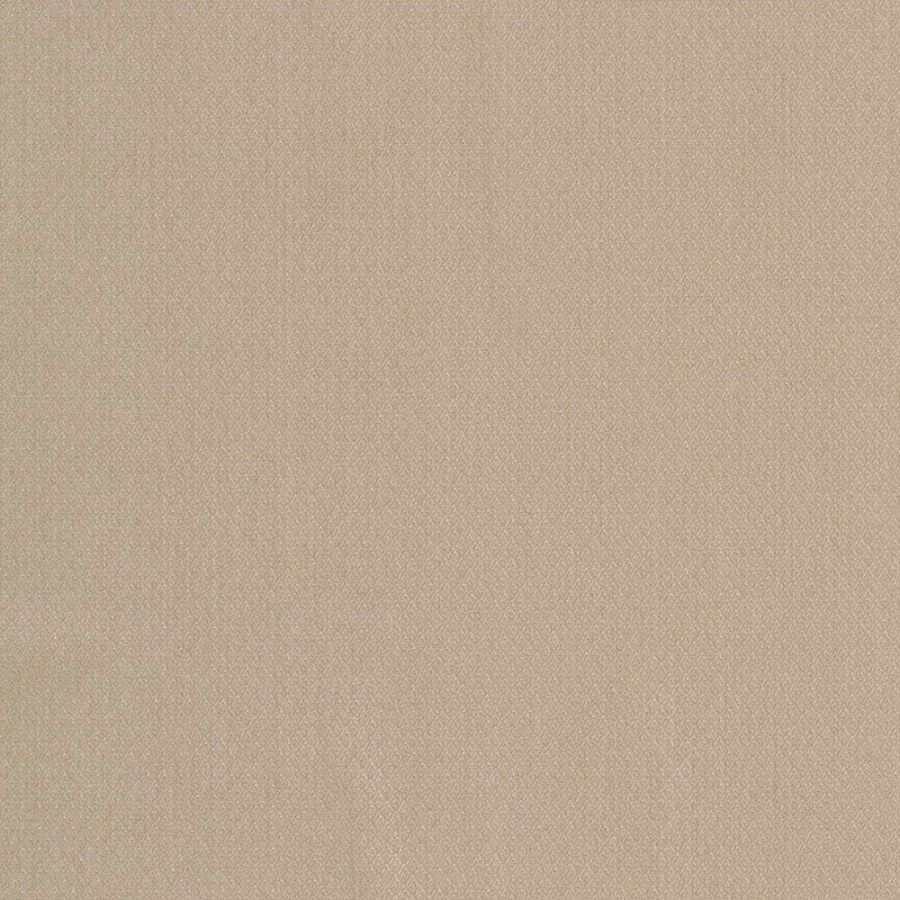 Luxusní vinylová tapeta 75246, Ornamenta, Limonta Luxusní vinylová tapeta 75246, Ornamenta, Limonta