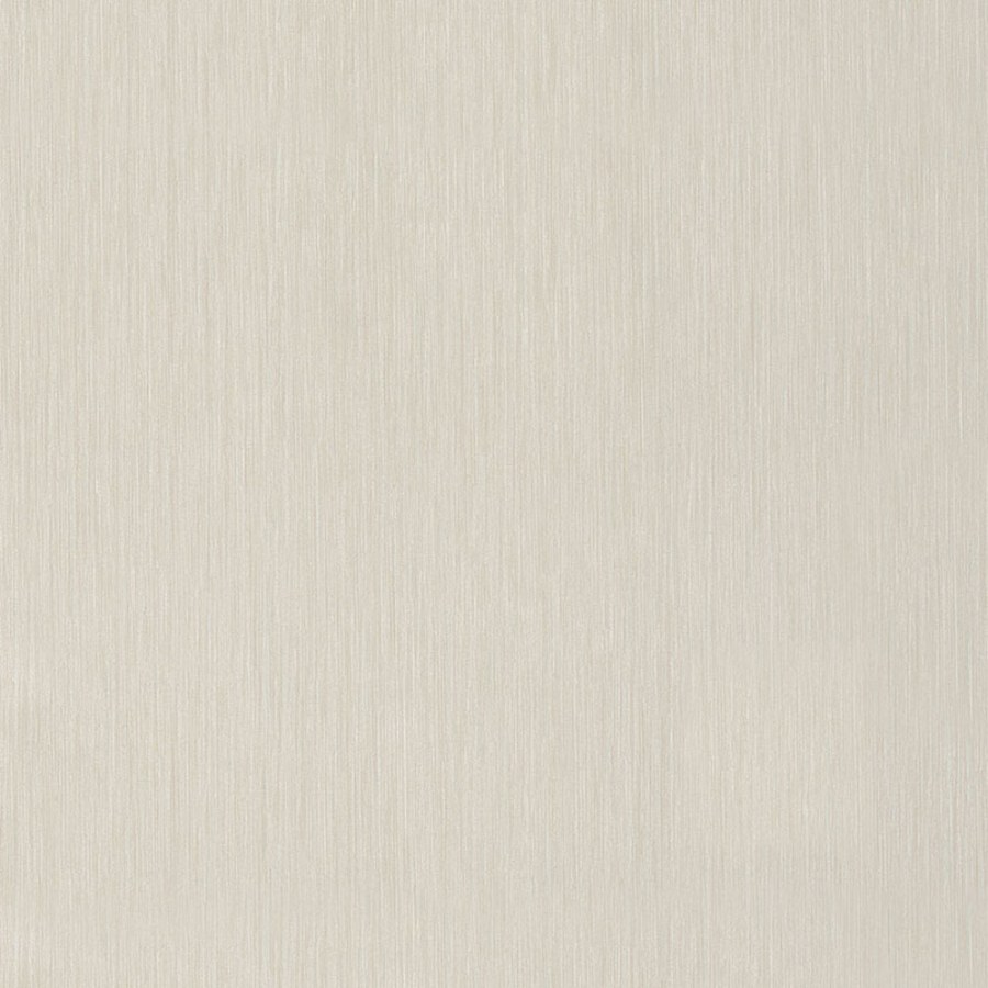 Tapety Yara - Tapety na zeď - Luxusní vinylová tapeta 76800, Ornamenta, Limonta Luxusní vinylová tapeta 76800, Ornamenta, Limonta - Tapety na zeď