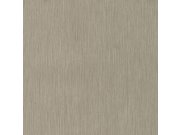 Luxusní vinylová tapeta 76804, Ornamenta, Limonta