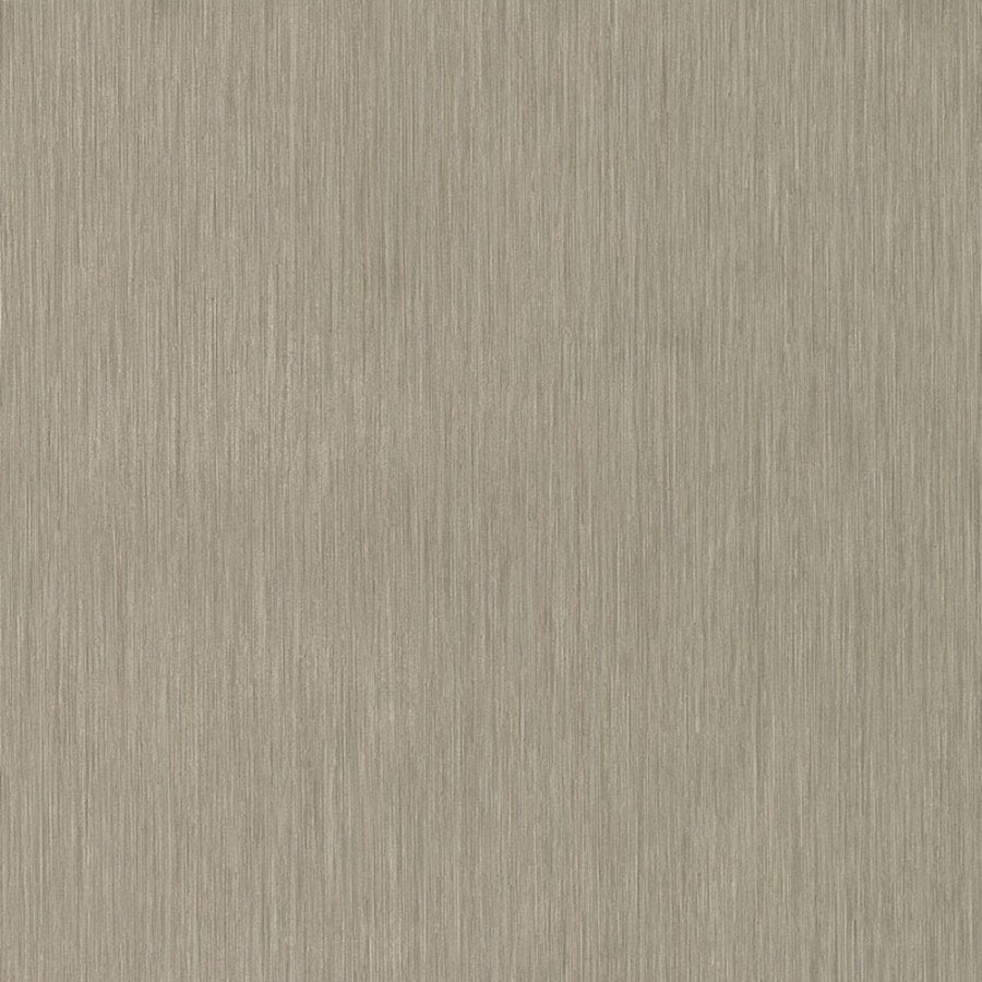 Luxusní vinylová tapeta 76804, Ornamenta, Limonta