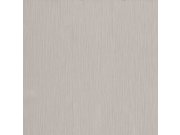 Luxusní vinylová tapeta 76807, Ornamenta, Limonta