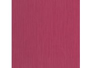 Luxusní vinylová tapeta 76815, Ornamenta, Limonta