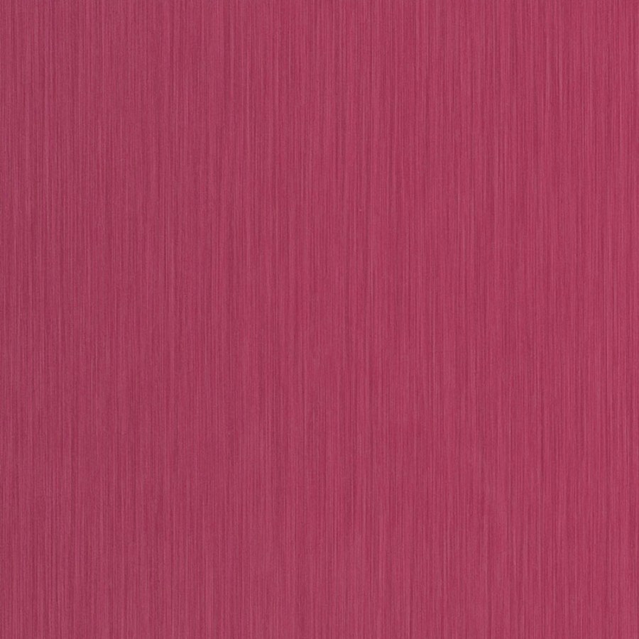 Tapety Yara - Tapety na zeď - Luxusní vinylová tapeta 76815, Ornamenta, Limonta Luxusní vinylová tapeta 76815, Ornamenta, Limonta - Tapety na zeď