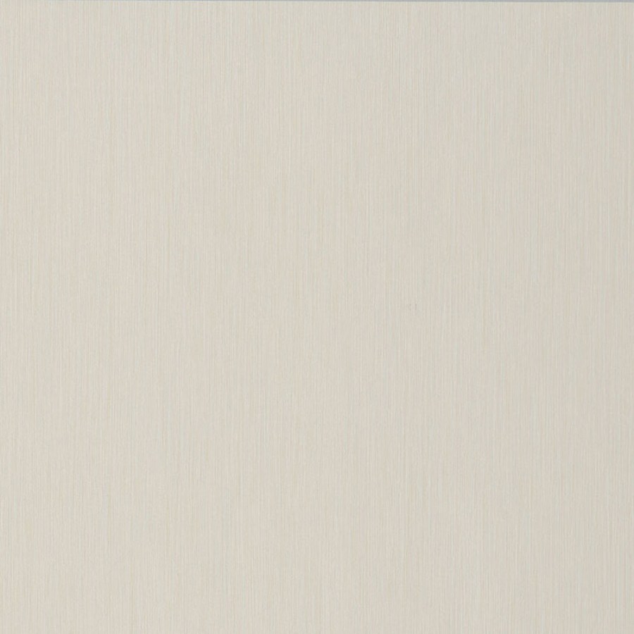 Tapety Yara - Tapety na zeď - Luxusní vinylová tapeta 76822, Ornamenta, Limonta Luxusní vinylová tapeta 76822, Ornamenta, Limonta - Tapety na zeď