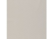 Luxusní geometrická vinylová tapeta 76907, Ornamenta, Limonta