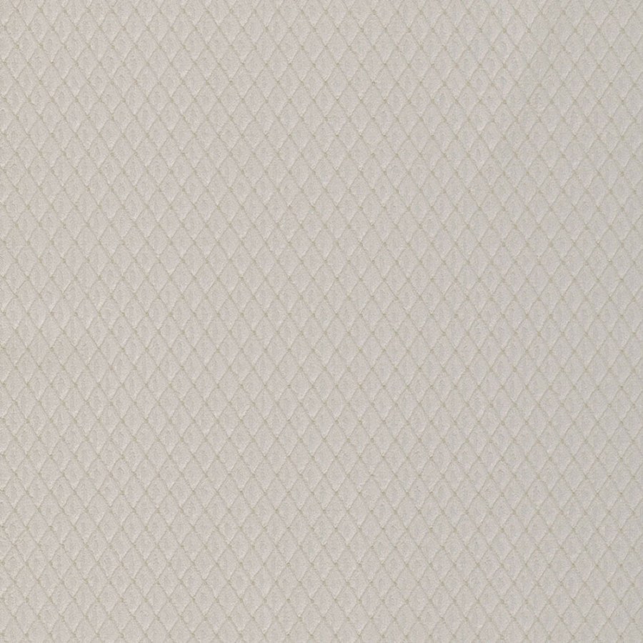 Tapety Yara - Tapety na zeď - Luxusní geometrická vinylová tapeta 76907, Ornamenta, Limonta Luxusní geometrická vinylová tapeta 76907, Ornamenta, Limonta - Tapety na zeď