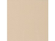 Luxusní geometrická vinylová tapeta 76921, Ornamenta, Limonta