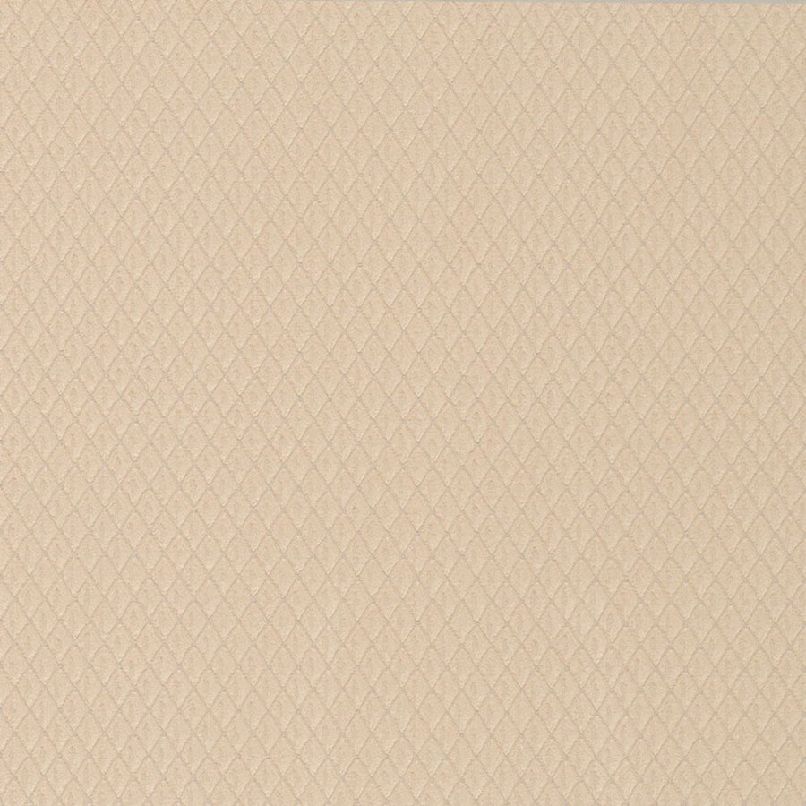 Luxusní geometrická vinylová tapeta 76921, Ornamenta, Limonta - Tapety na zeď