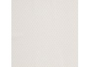 Luxusní geometrická vinylová tapeta 76922, Ornamenta, Limonta