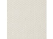 Luxusní geometrická vinylová tapeta 76931, Ornamenta, Limonta