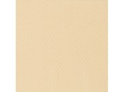 Luxusní geometrická vinylová tapeta 76932, Ornamenta, Limonta