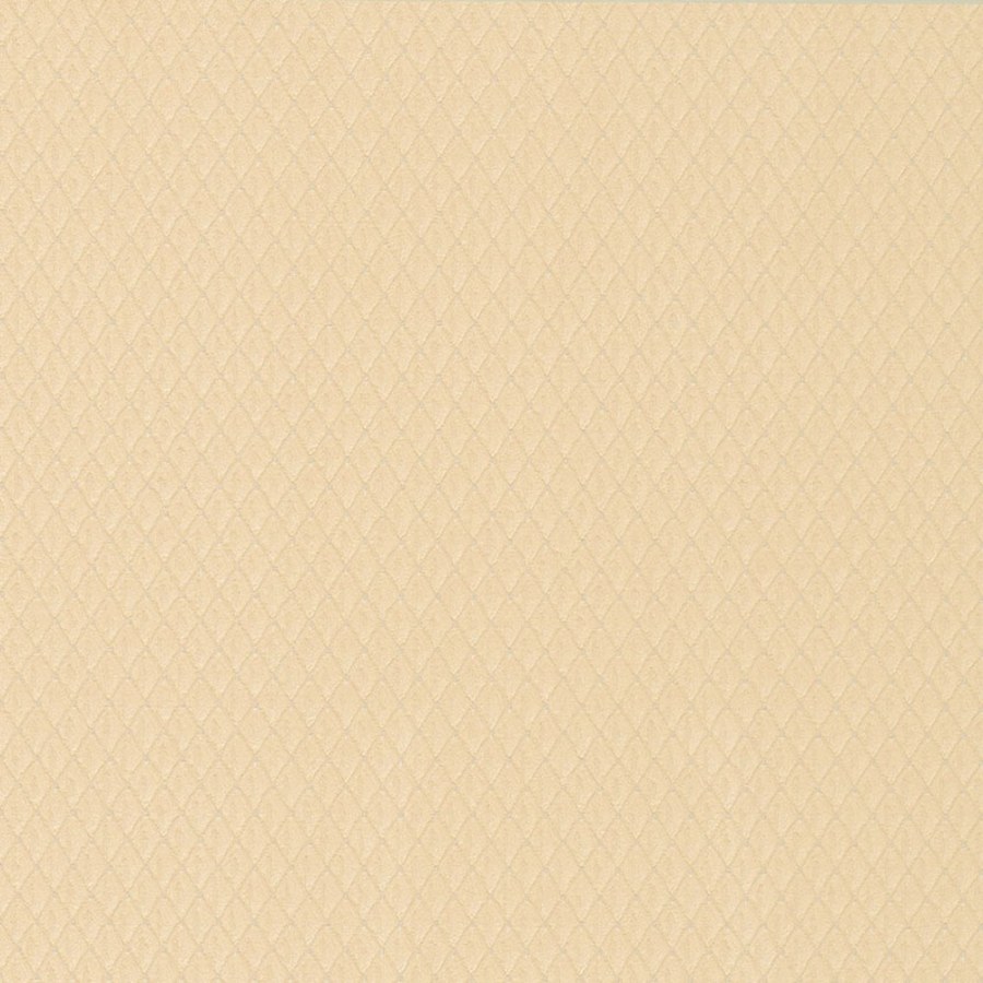 Luxusní geometrická vinylová tapeta 76932, Ornamenta, Limonta