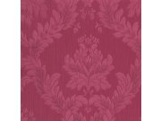 Tapety Yara Tapety na zeď - Luxusní vinylová tapeta 95101, Zámecký damaškový vzor, Ornamenta, Limonta Luxusní vinylová tapeta 95101, Zámecký damaškový vzor, Ornamenta, Limonta