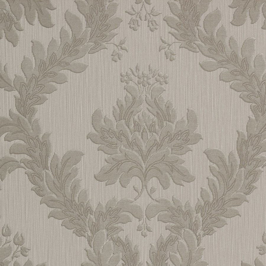 Tapety Yara - Tapety na zeď - Luxusní vinylová tapeta 95107, Zámecký damaškový vzor, Ornamenta, Limonta Luxusní vinylová tapeta 95107, Zámecký damaškový vzor, Ornamenta, Limonta - Tapety na zeď