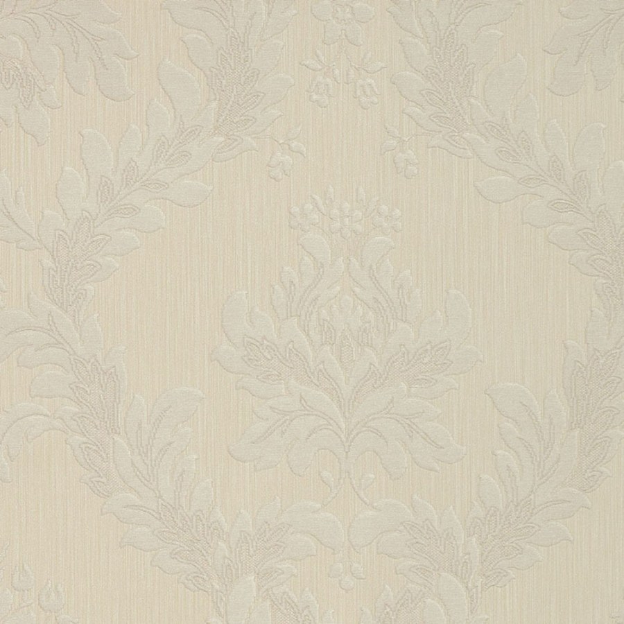 Tapety Yara - Tapety na zeď - Luxusní vinylová tapeta 95111, Zámecký damaškový vzor, Ornamenta, Limonta Luxusní vinylová tapeta 95111, Zámecký damaškový vzor, Ornamenta, Limonta - Tapety na zeď