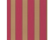 Tapety Yara Tapety na zeď - Luxusní vinylová tapeta 95201, Pruhy, Ornamenta, Limonta Luxusní vinylová tapeta 95201, Pruhy, Ornamenta, Limonta