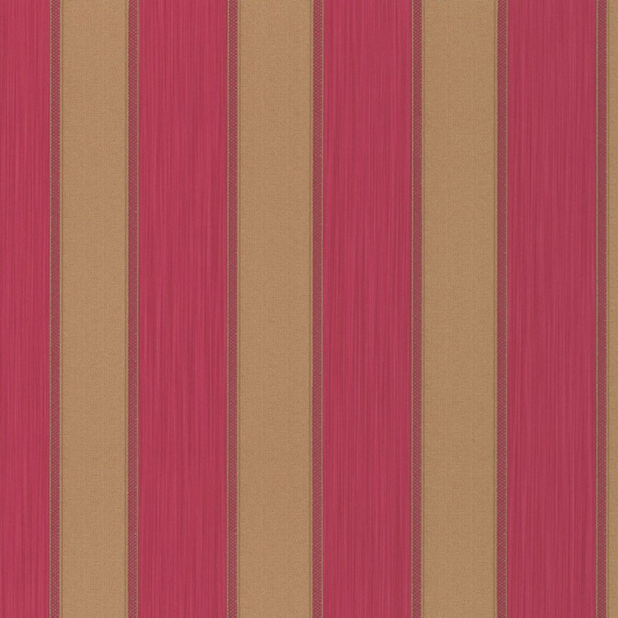 Tapety Yara - Tapety na zeď - Luxusní vinylová tapeta 95201, Pruhy, Ornamenta, Limonta Luxusní vinylová tapeta 95201, Pruhy, Ornamenta, Limonta - Tapety na zeď