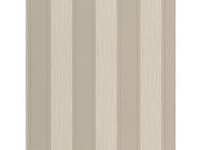 Luxusní vinylová tapeta 95207, Pruhy, Ornamenta, Limonta