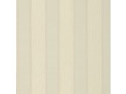 Luxusní vinylová tapeta 95211, Pruhy, Ornamenta, Limonta