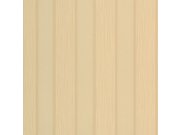 Luxusní vinylová tapeta 95212, Pruhy, Ornamenta, Limonta