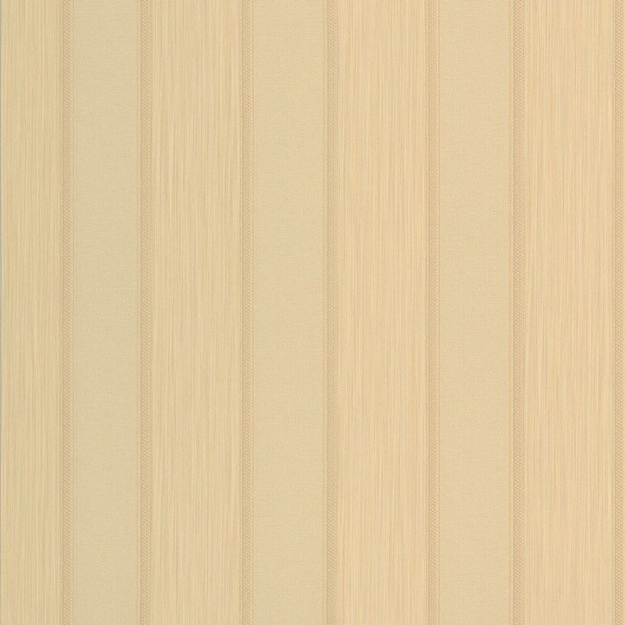 Luxusní vinylová tapeta 95212, Pruhy, Ornamenta, Limonta - Tapety na zeď
