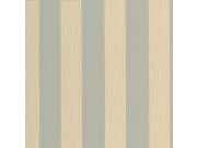 Tapety Yara Tapety na zeď - Luxusní vinylová tapeta 95214, Pruhy, Ornamenta, Limonta Luxusní vinylová tapeta 95214, Pruhy, Ornamenta, Limonta