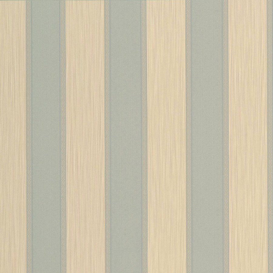 Luxusní vinylová tapeta 95214, Pruhy, Ornamenta, Limonta - Tapety na zeď