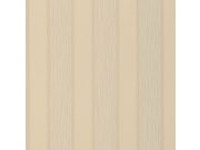 Luxusní vinylová tapeta 95221, Pruhy, Ornamenta, Limonta