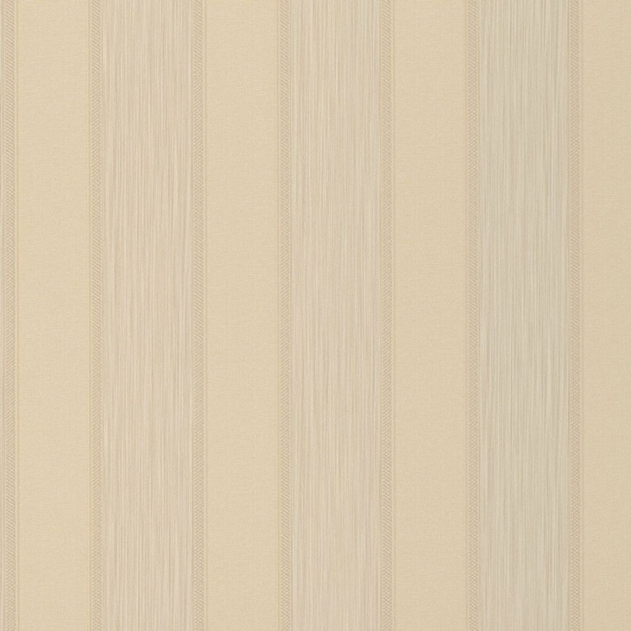 Luxusní vinylová tapeta 95221, Pruhy, Ornamenta, Limonta - Tapety na zeď